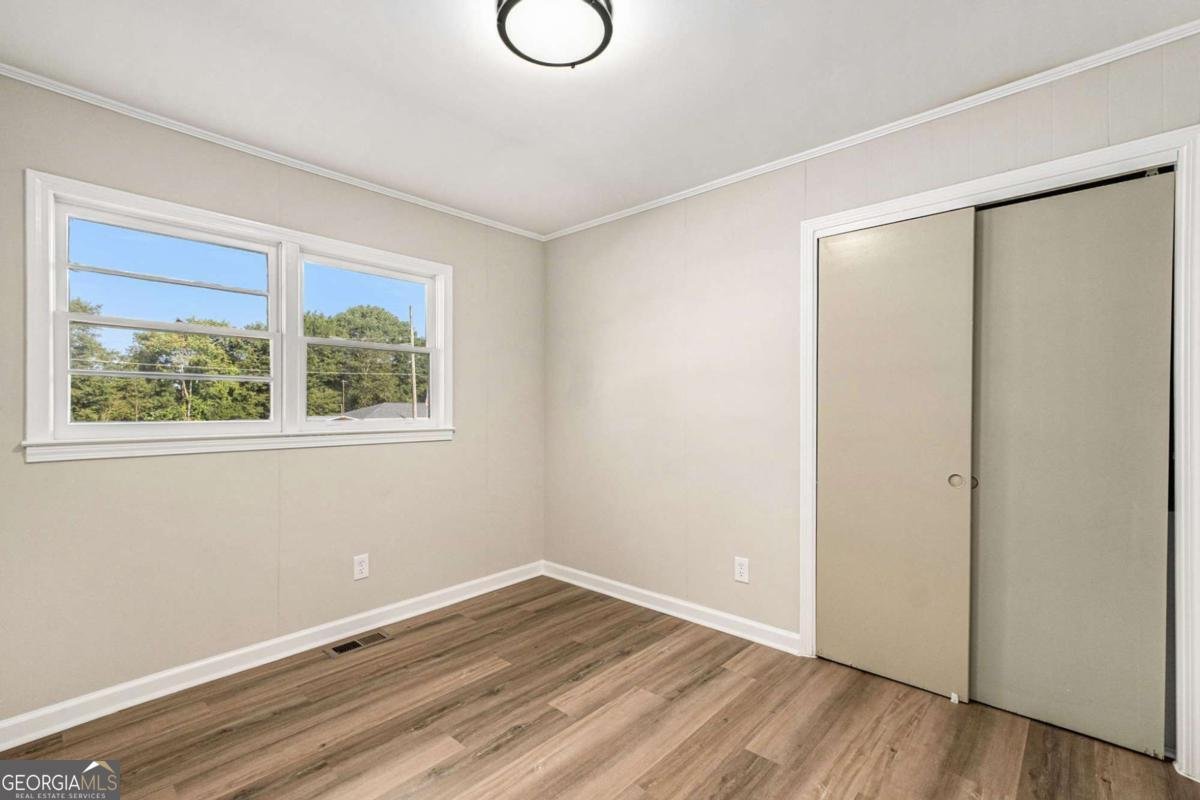 67 Wayne Circle Hartwell - 9