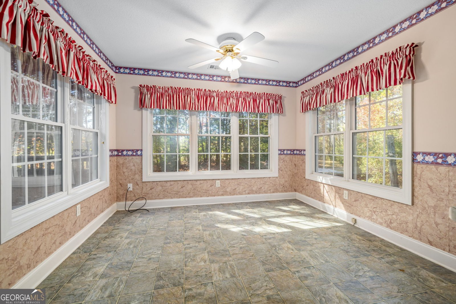 161 Springbrook Drive Cornelia - 10