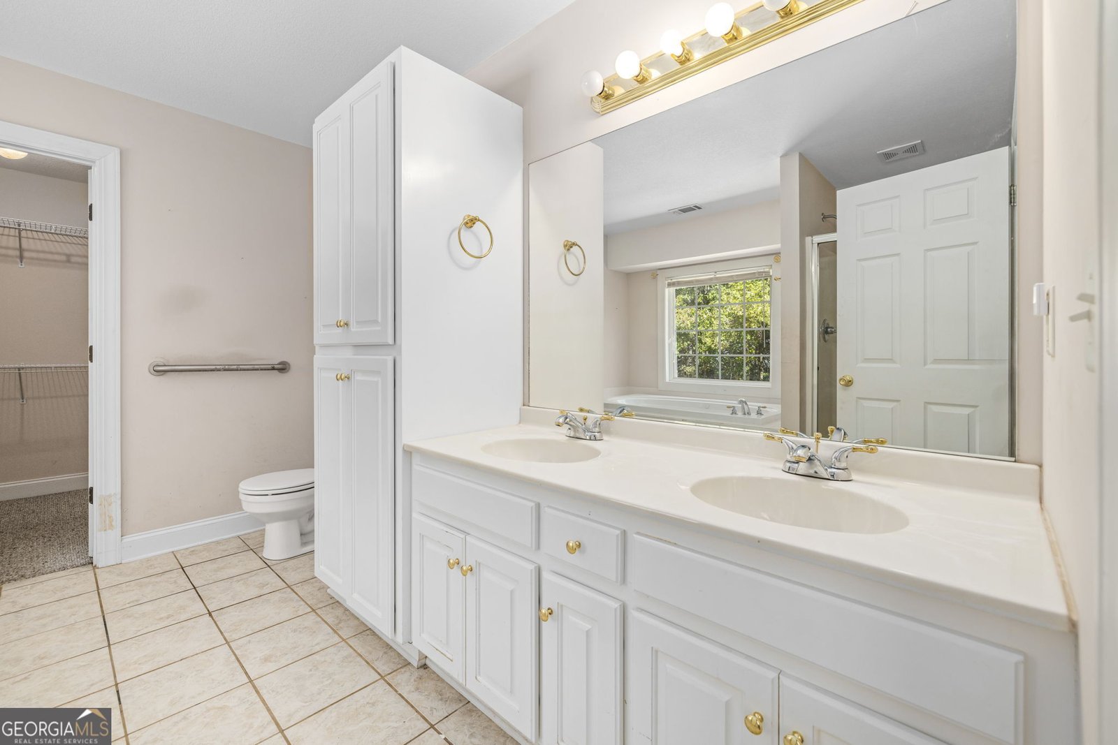 161 Springbrook Drive Cornelia - 13