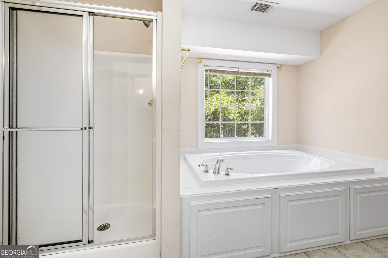 161 Springbrook Drive Cornelia - 14