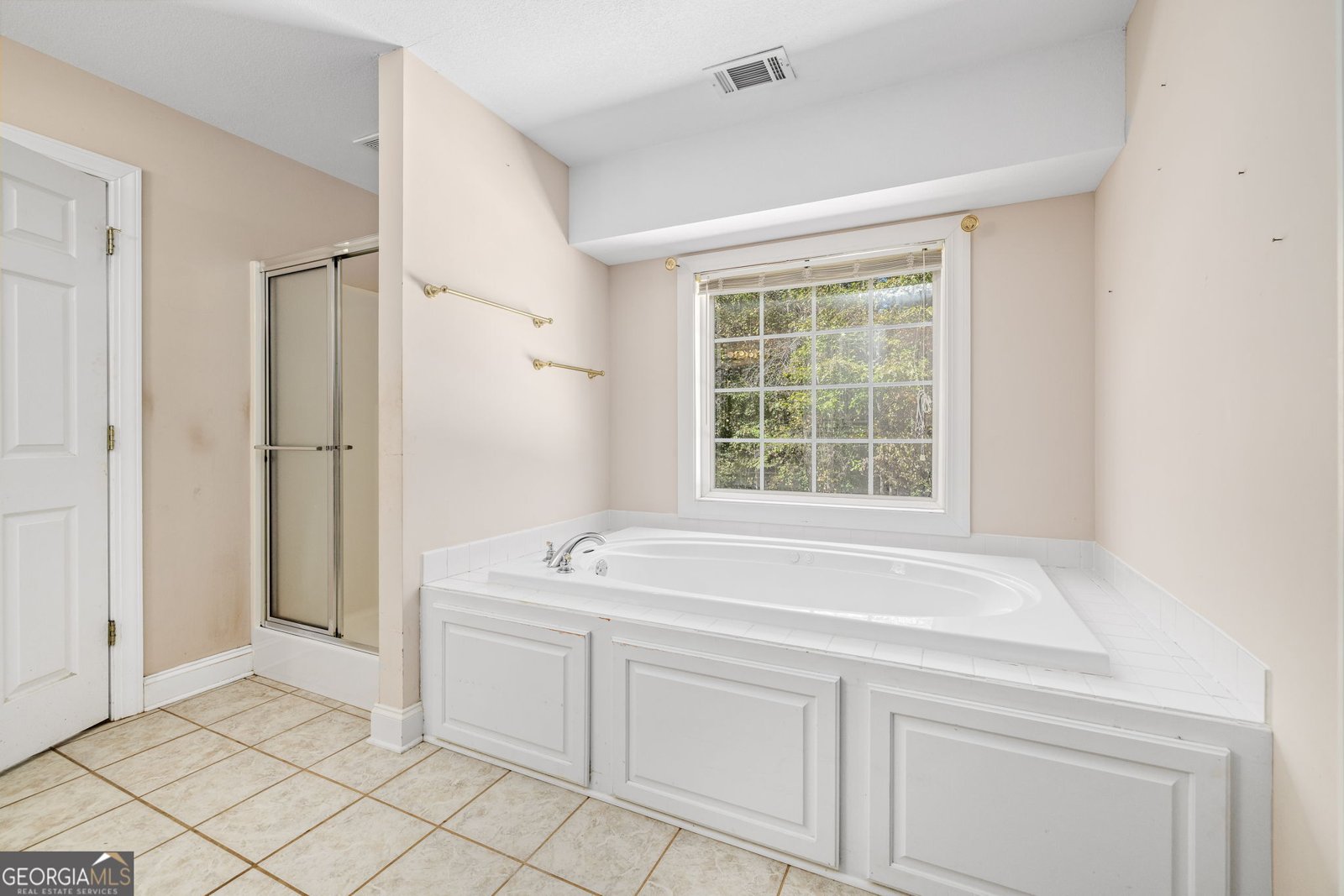 161 Springbrook Drive Cornelia - 15