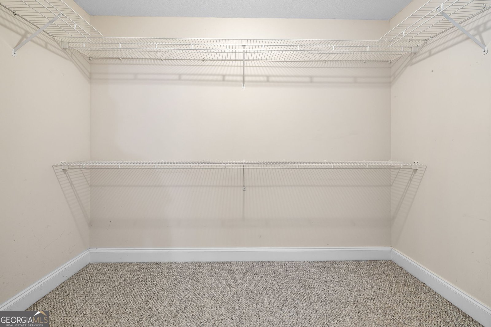 161 Springbrook Drive Cornelia - 16