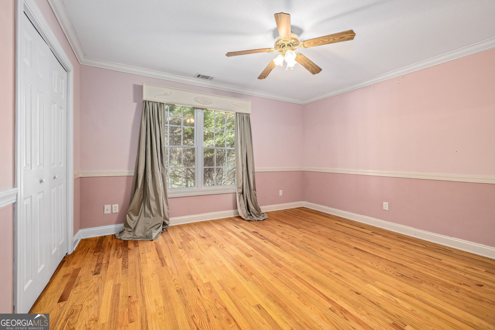 161 Springbrook Drive Cornelia - 17