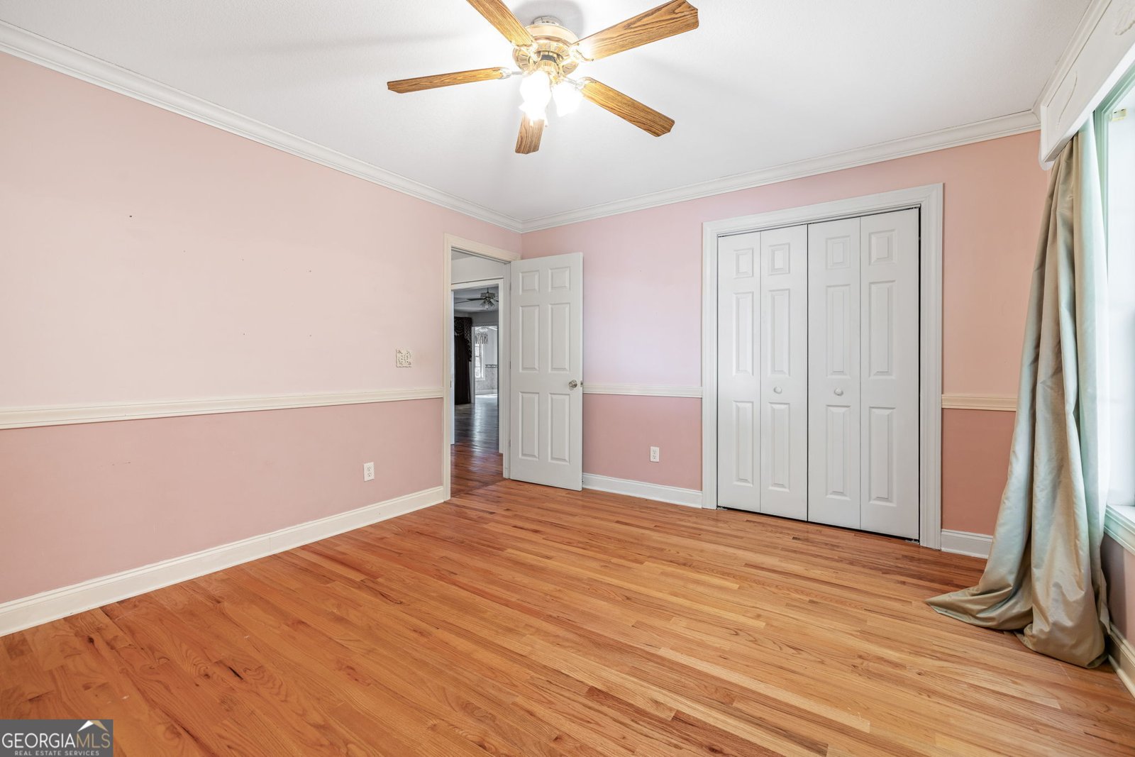 161 Springbrook Drive Cornelia - 18