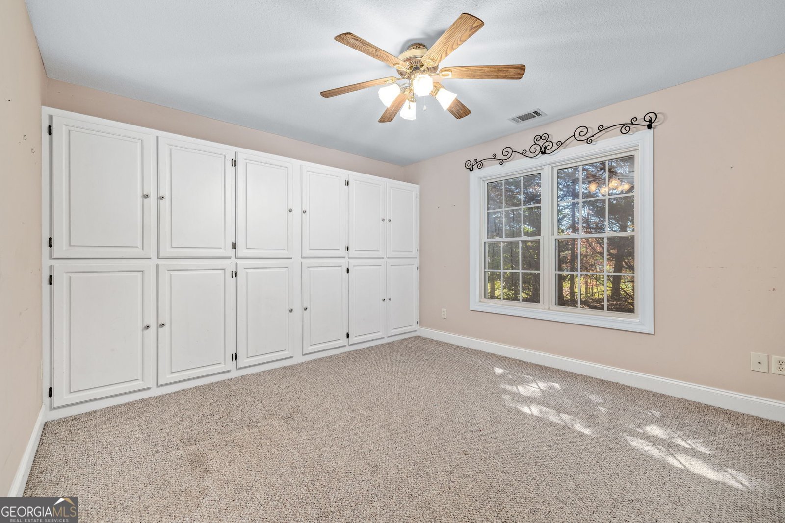 161 Springbrook Drive Cornelia - 19