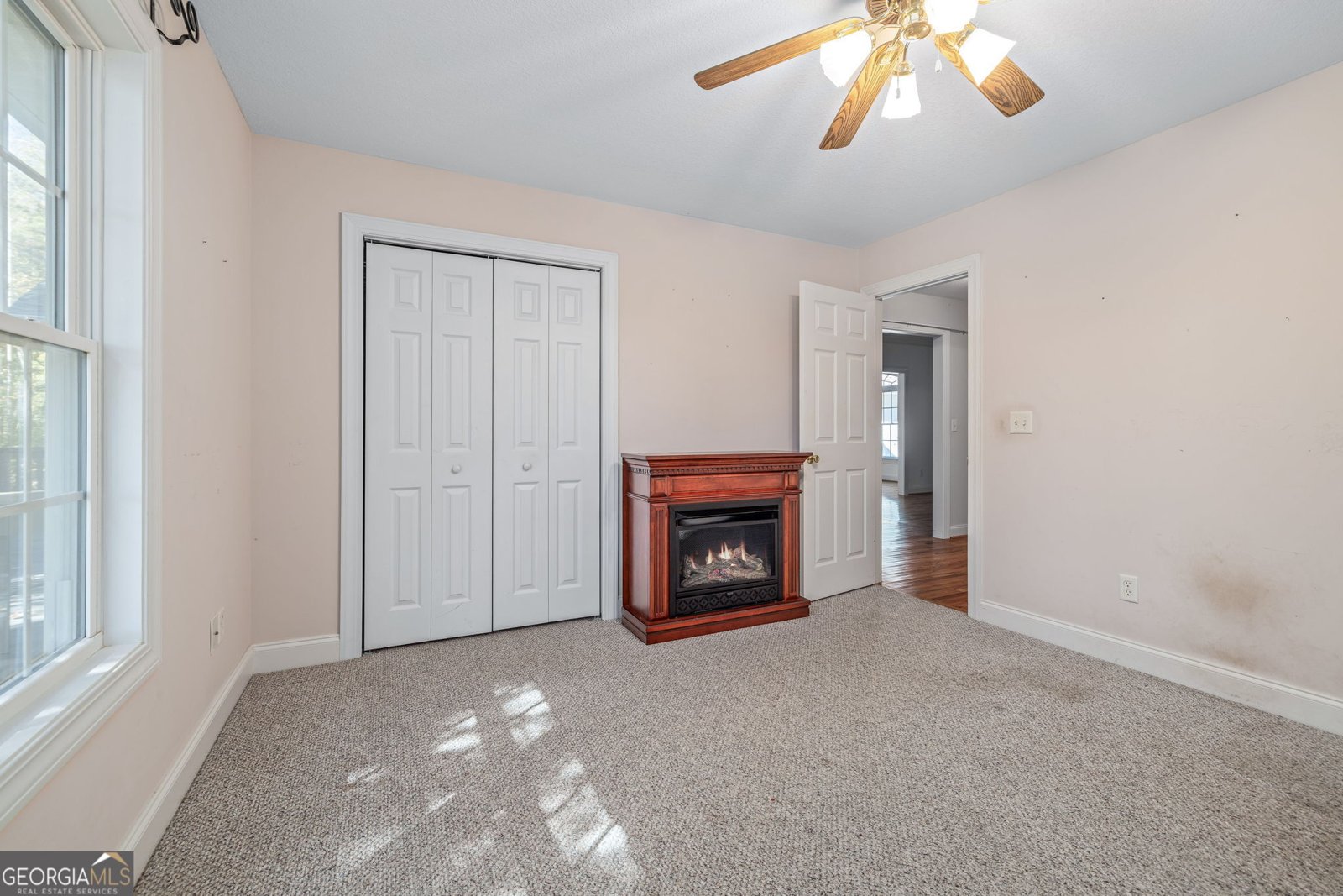 161 Springbrook Drive Cornelia - 20