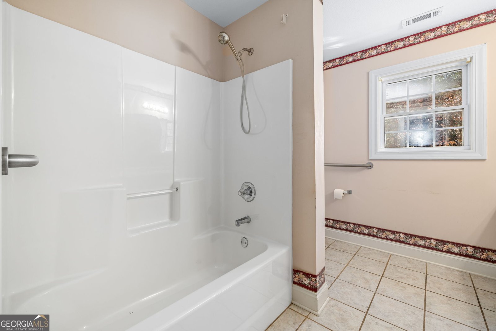 161 Springbrook Drive Cornelia - 21