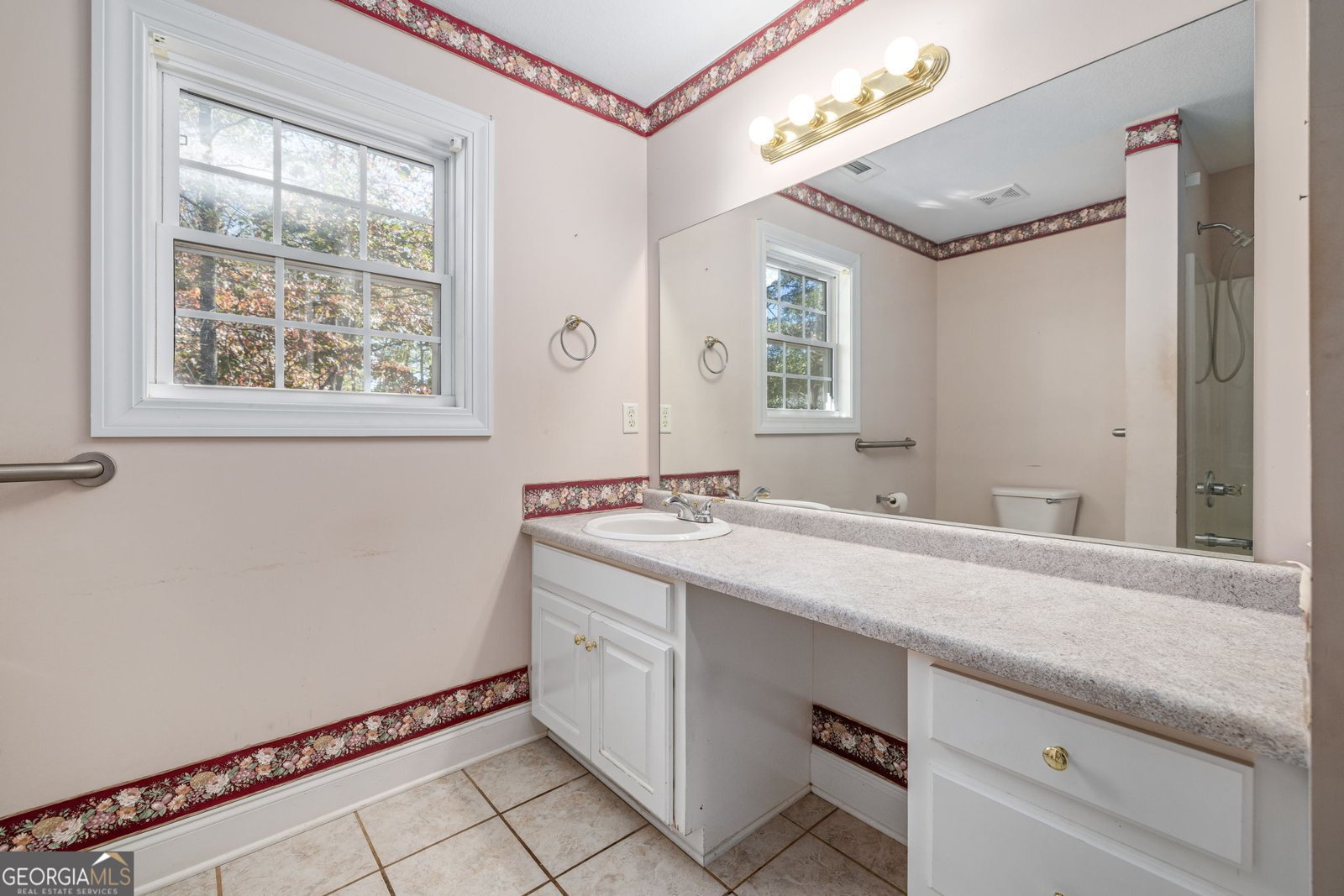 161 Springbrook Drive Cornelia - 22