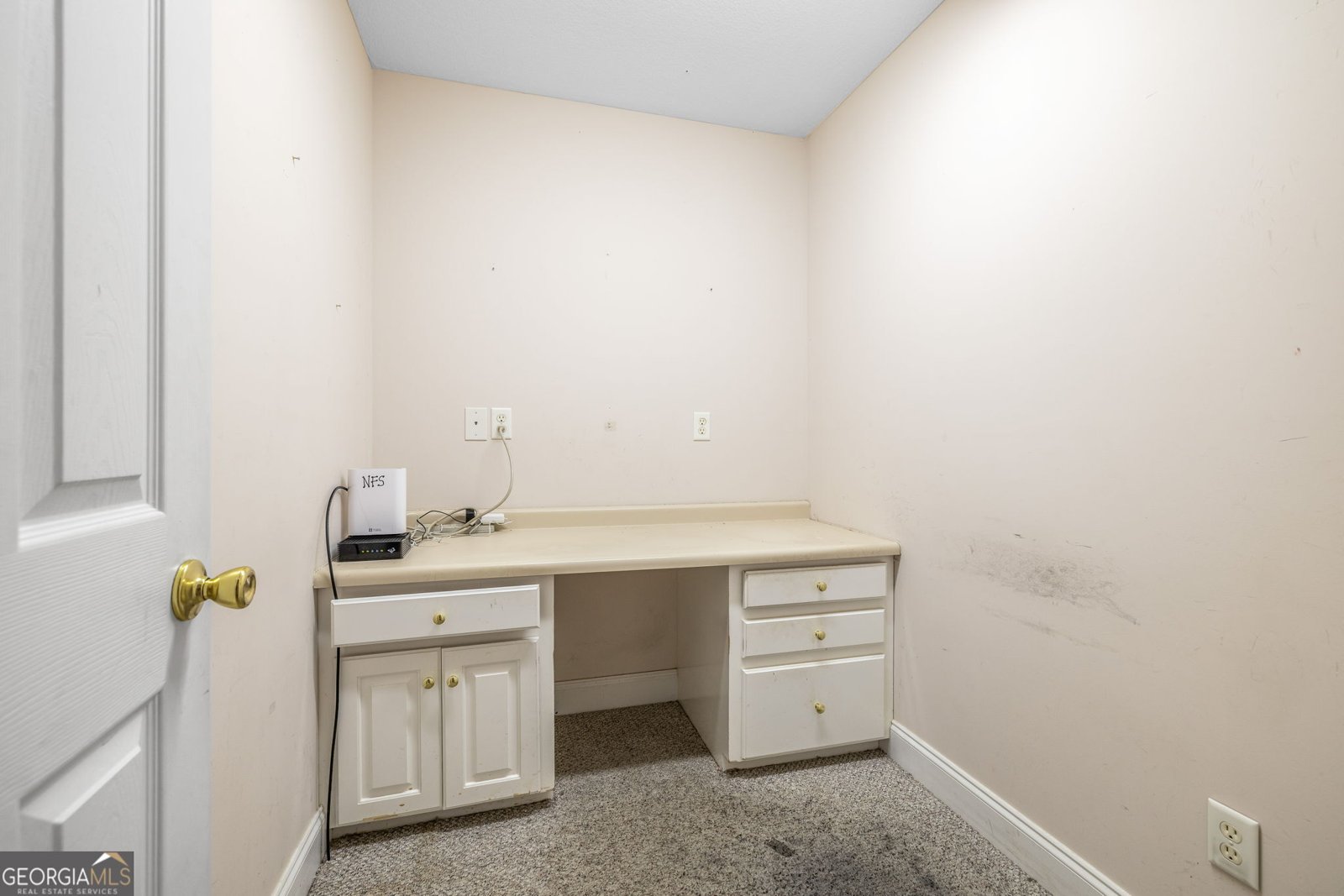 161 Springbrook Drive Cornelia - 23