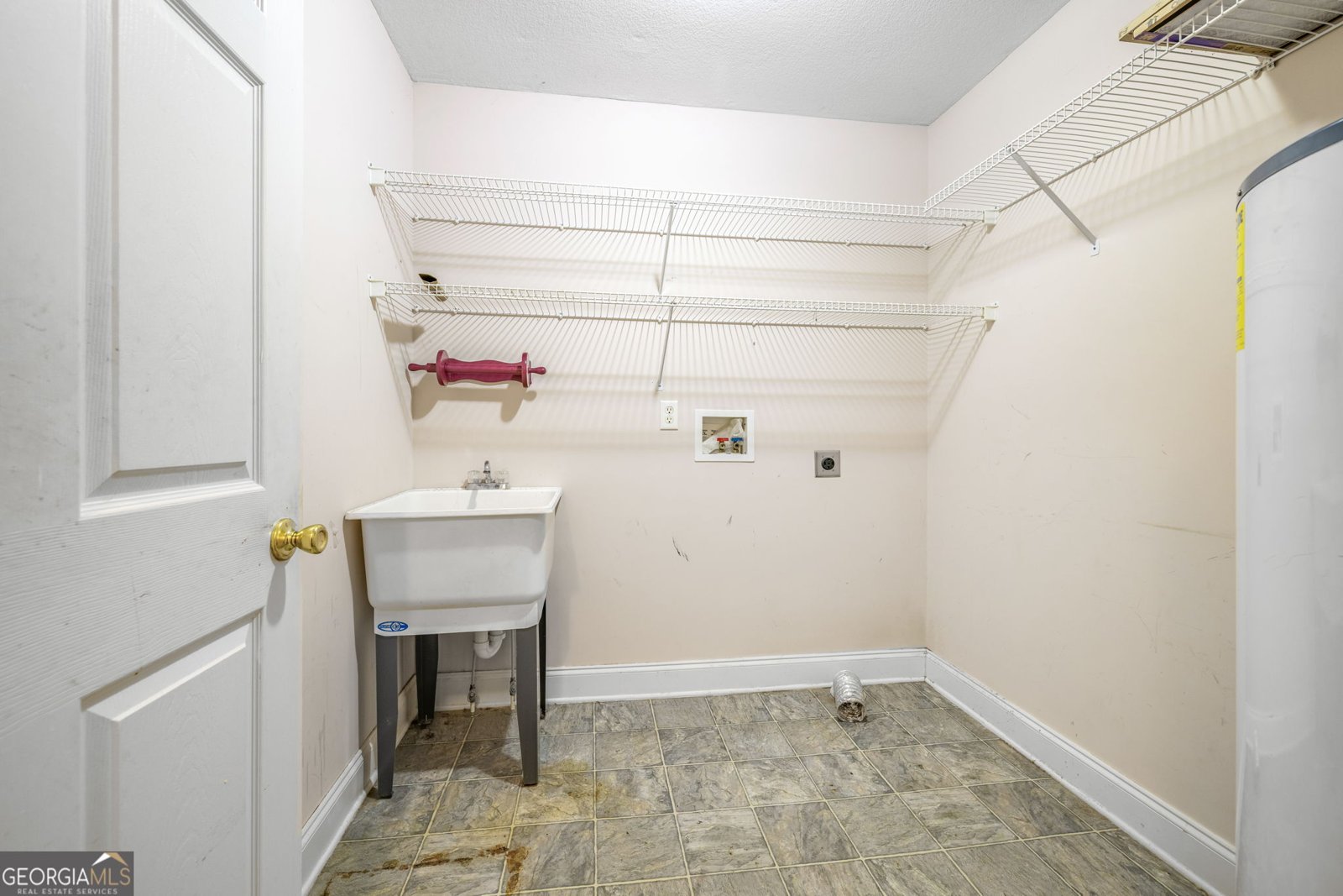 161 Springbrook Drive Cornelia - 24