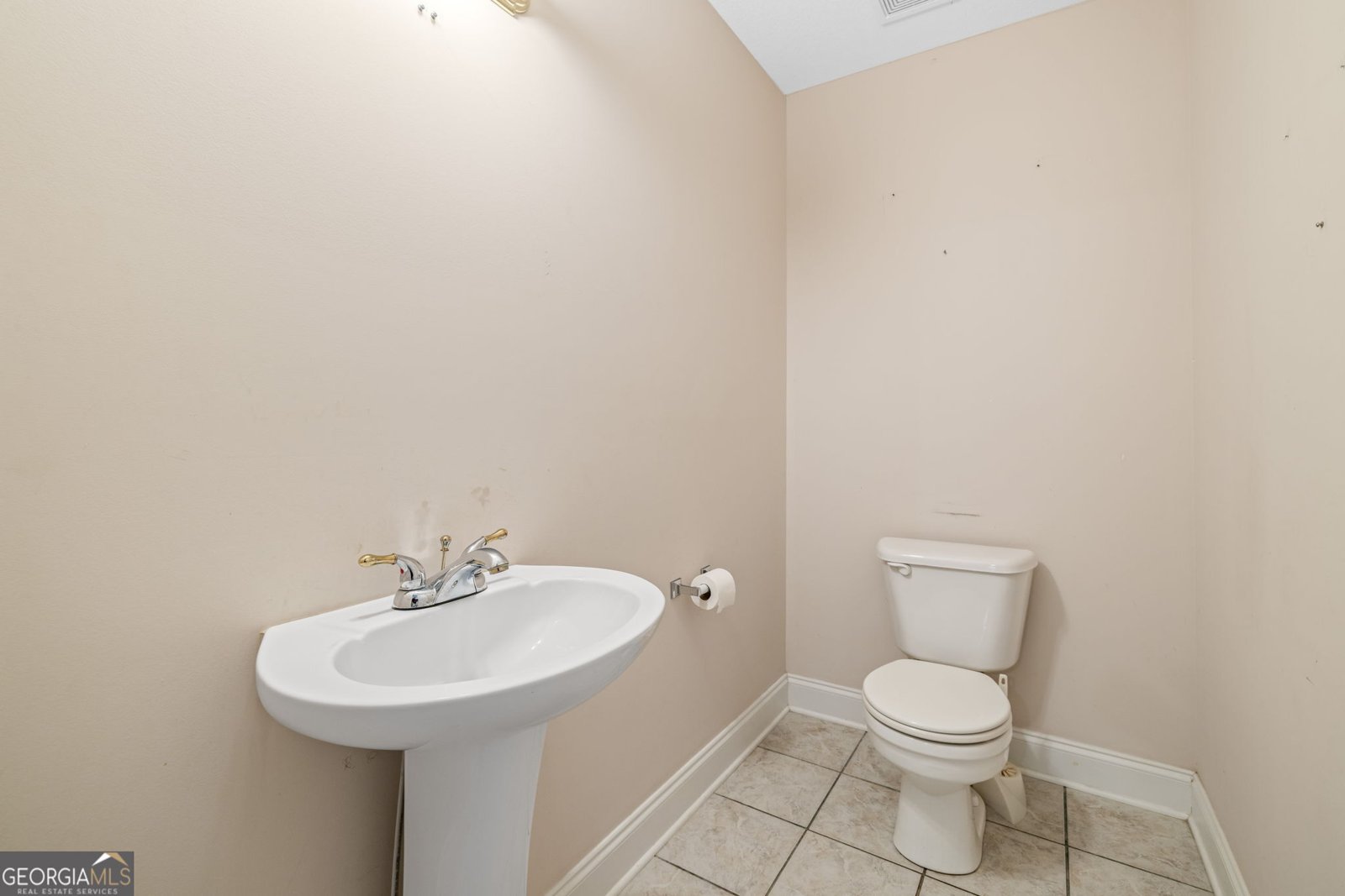 161 Springbrook Drive Cornelia - 25