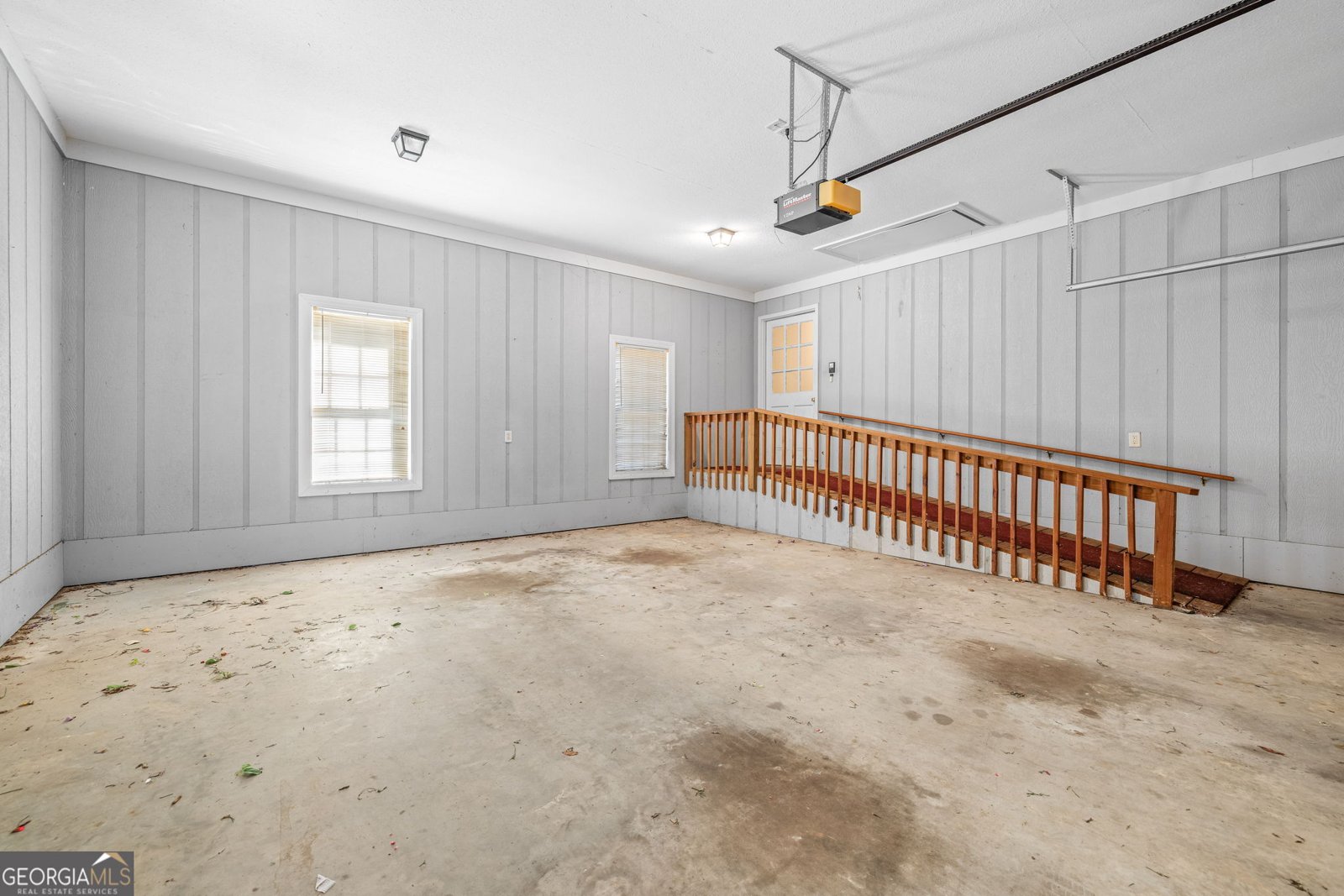 161 Springbrook Drive Cornelia - 26