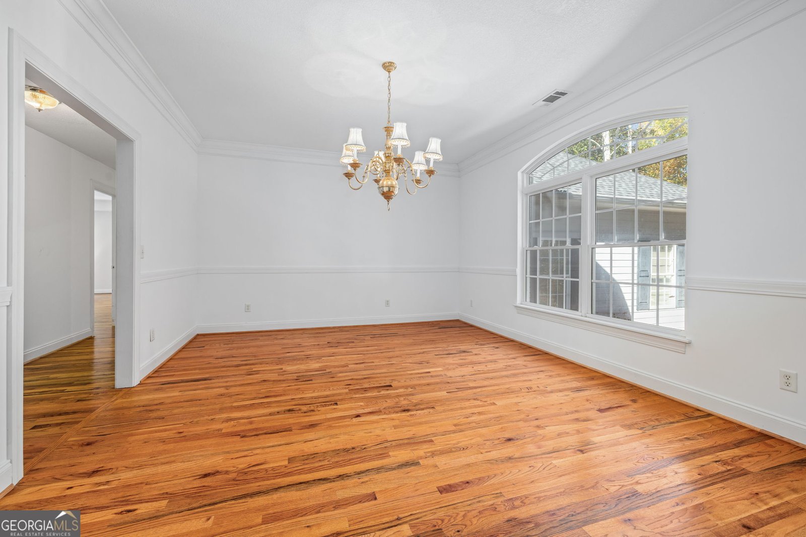 161 Springbrook Drive Cornelia - 6