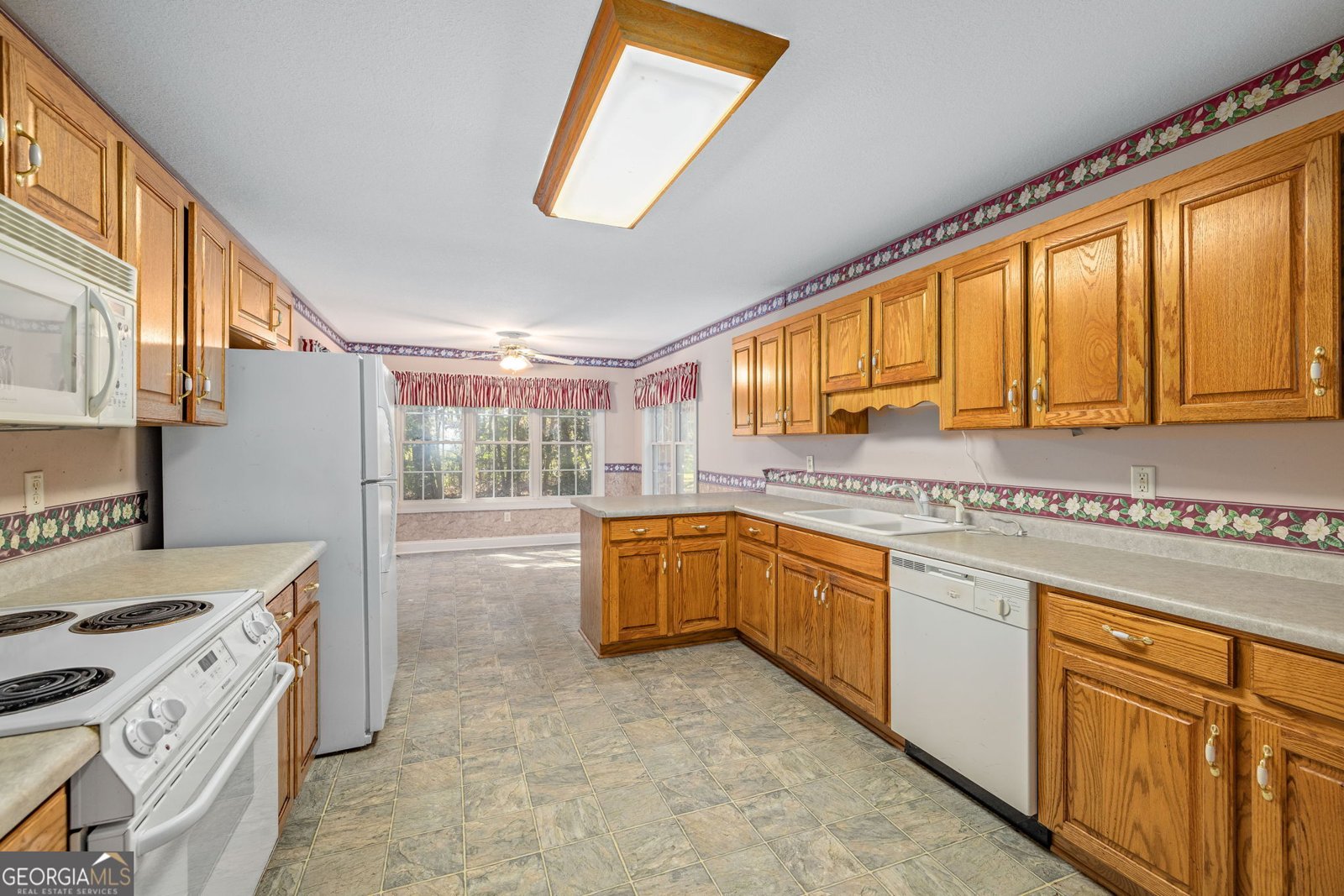 161 Springbrook Drive Cornelia - 7