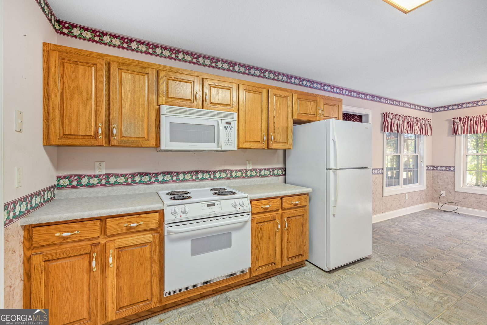 161 Springbrook Drive Cornelia - 8