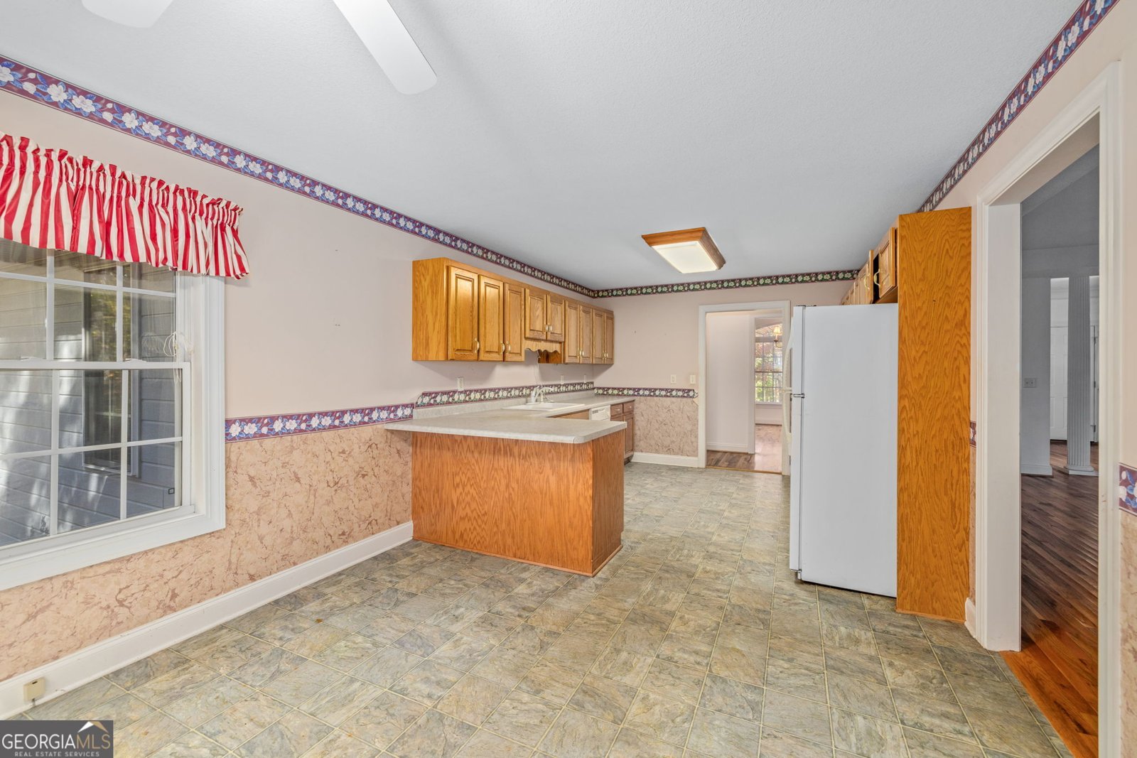 161 Springbrook Drive Cornelia - 9