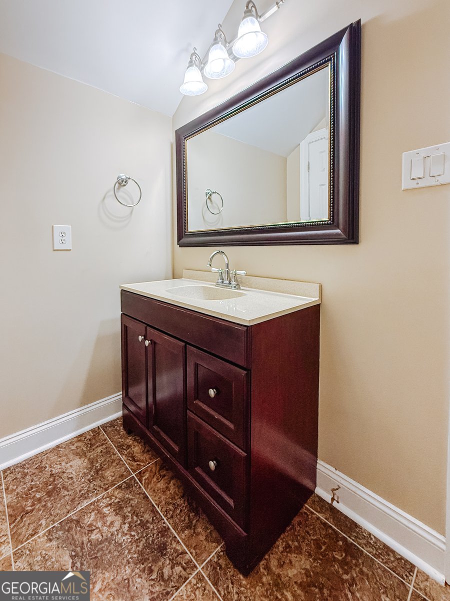 841 Yonah Meadow Drive Cleveland - 2