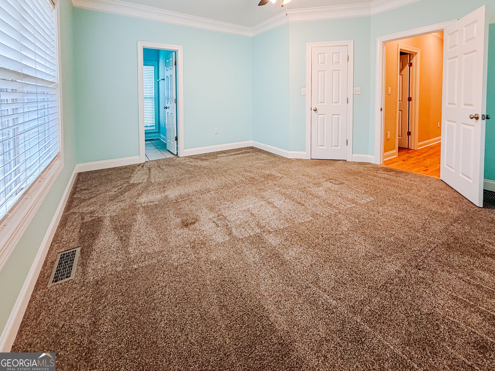 841 Yonah Meadow Drive Cleveland - 27