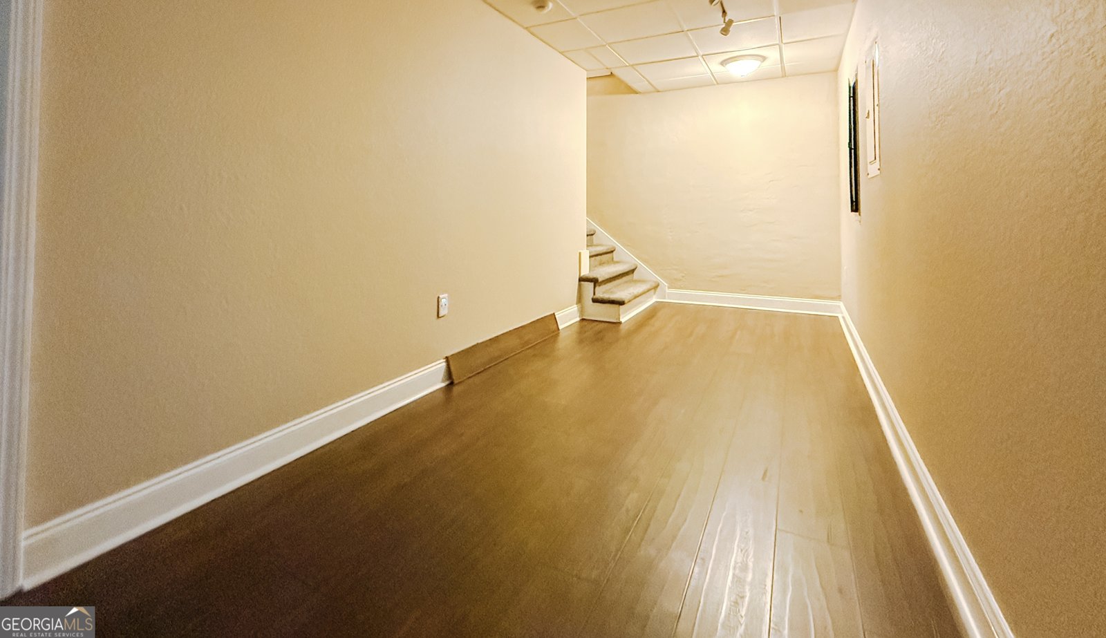 841 Yonah Meadow Drive Cleveland - 3