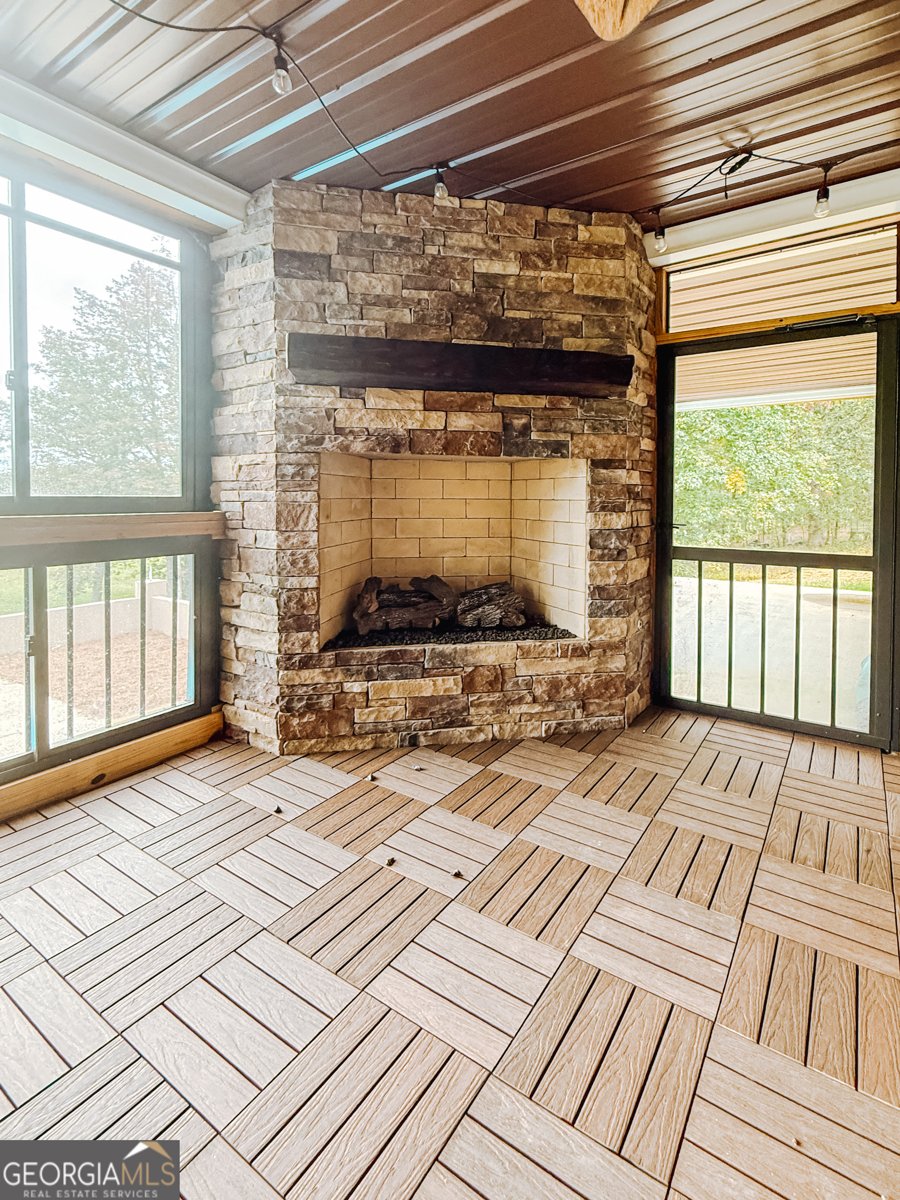 841 Yonah Meadow Drive Cleveland - 37