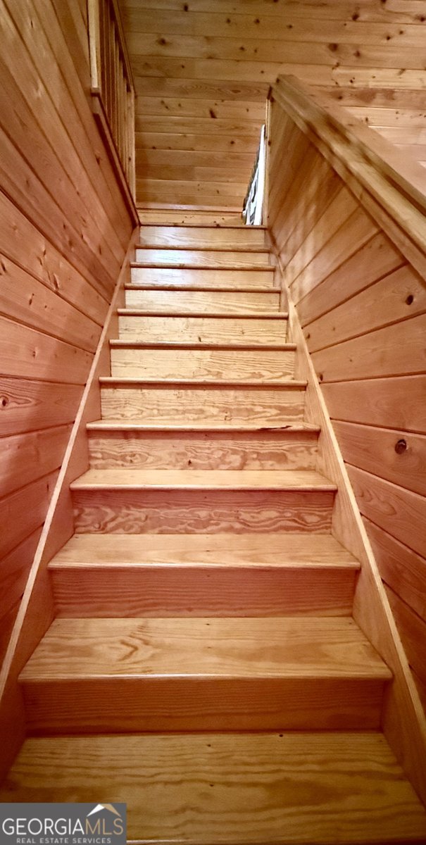 922 Amys Ford Trail Cleveland - 17