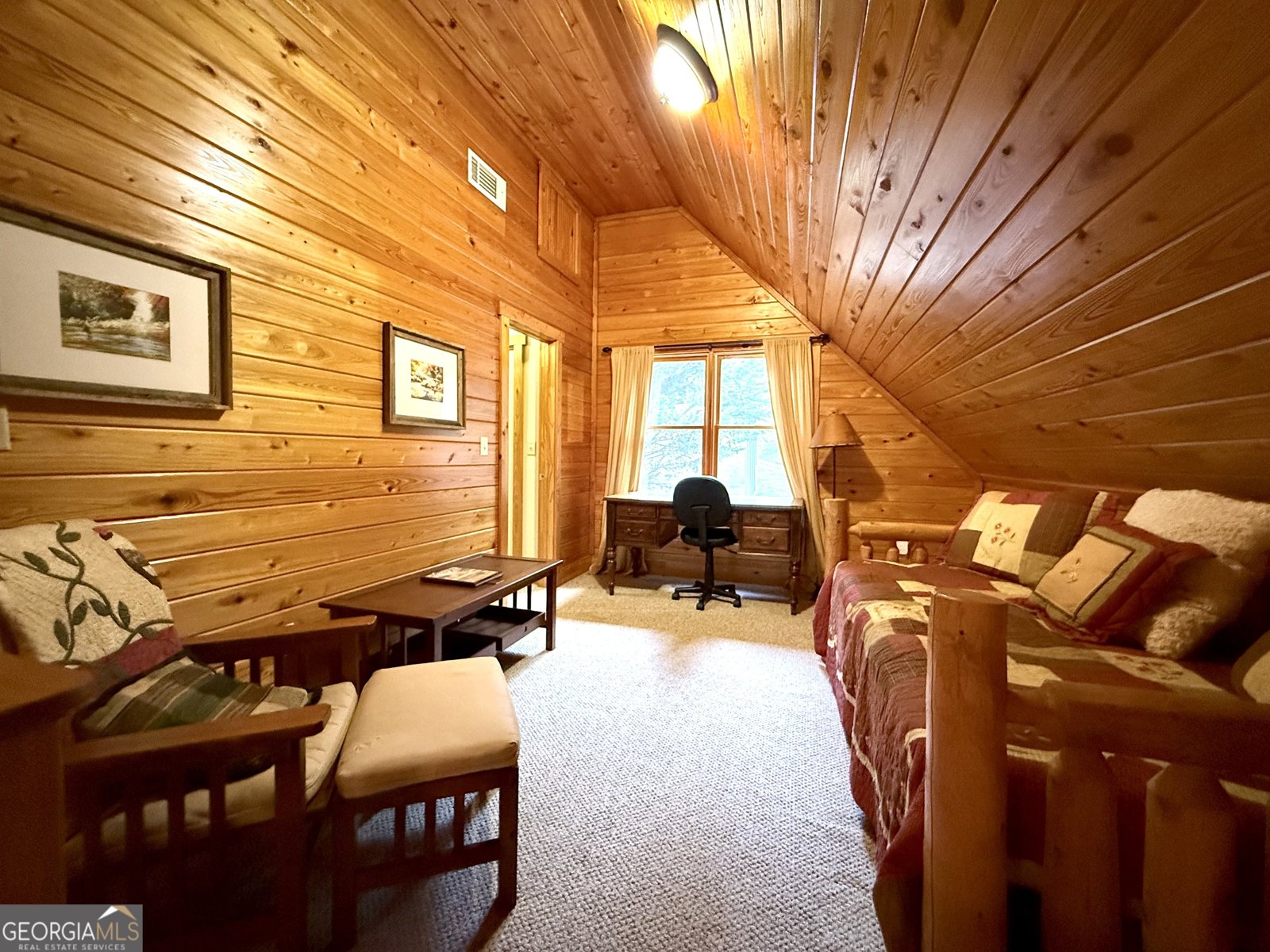 922 Amys Ford Trail Cleveland - 19