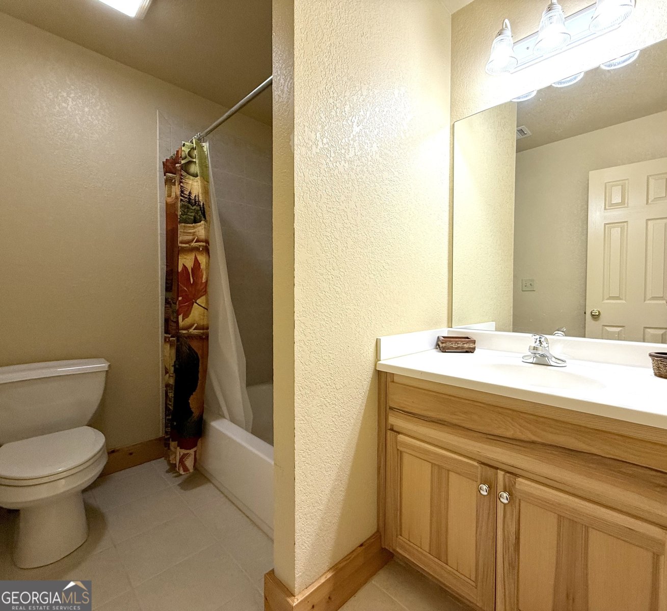 922 Amys Ford Trail Cleveland - 21