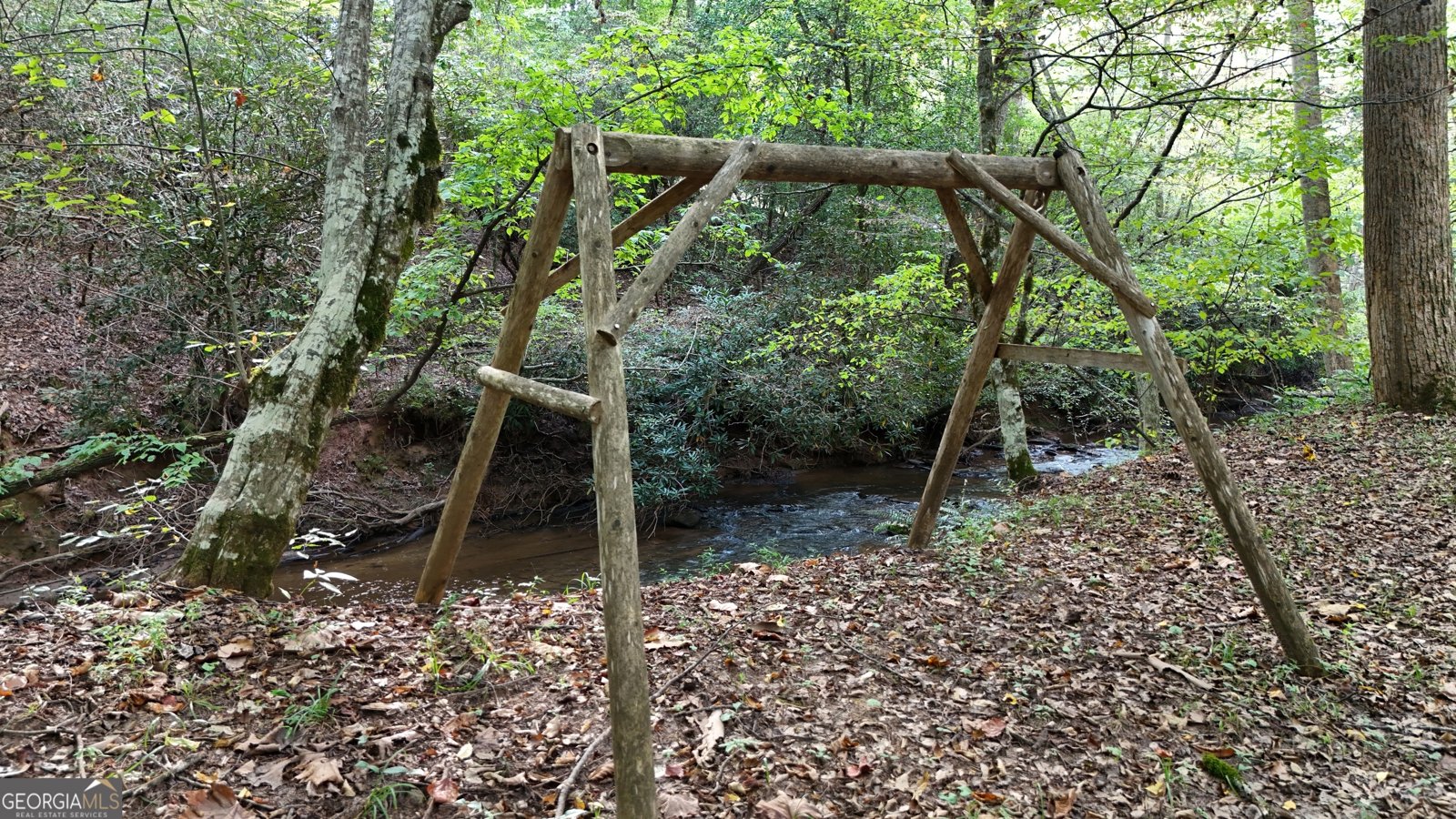 922 Amys Ford Trail Cleveland - 34