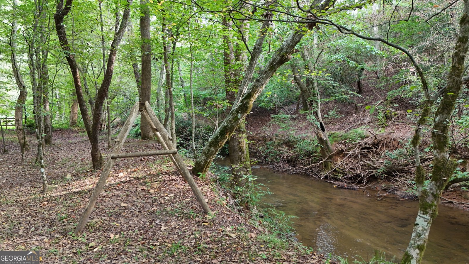 922 Amys Ford Trail Cleveland - 41