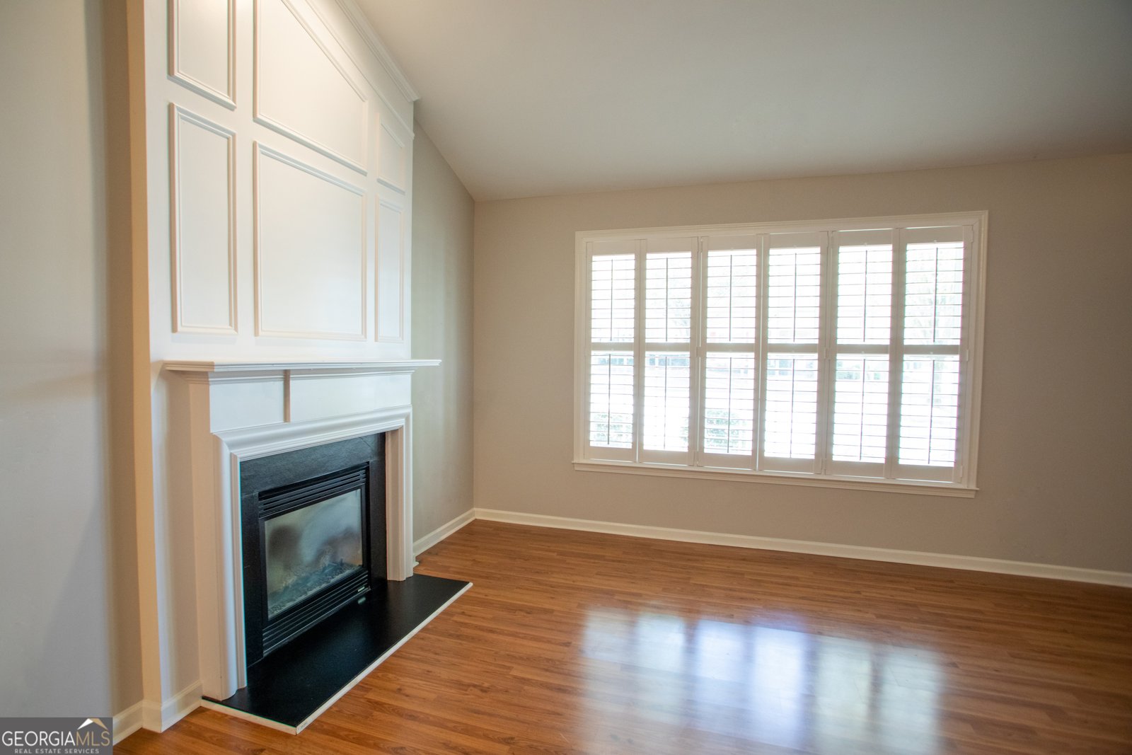 2367 Barrett Cottage Place Marietta - 10