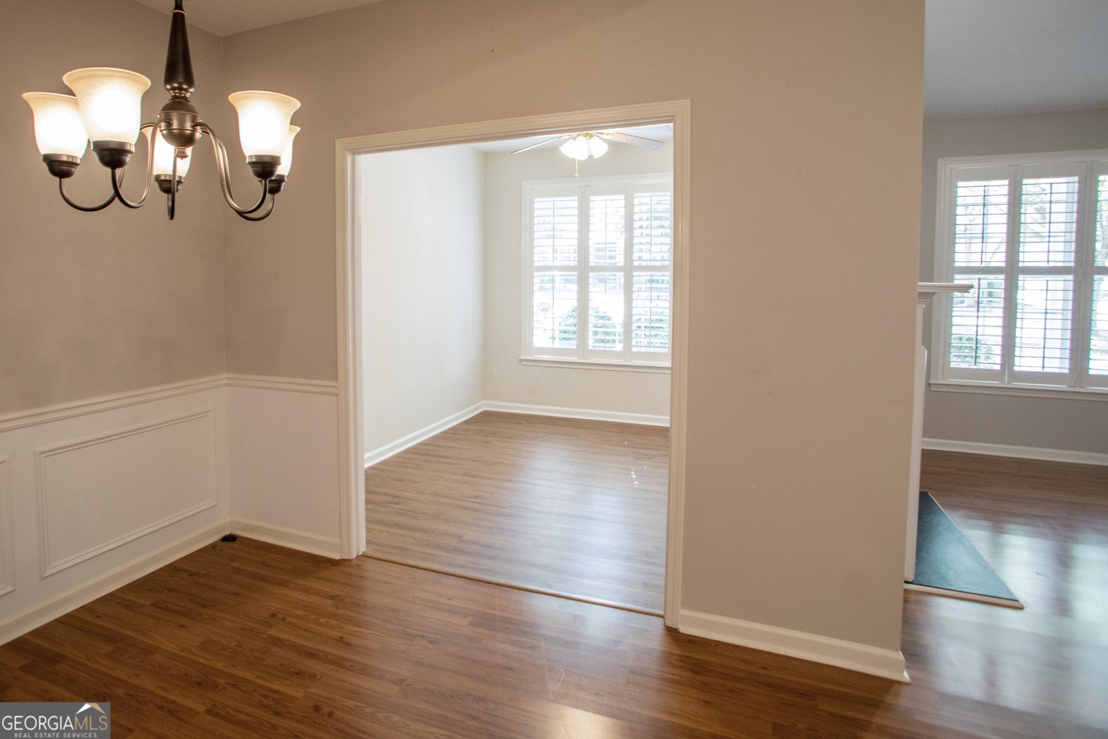 2367 Barrett Cottage Place Marietta - 11