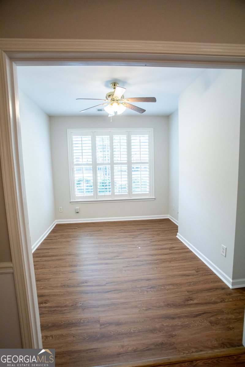 2367 Barrett Cottage Place Marietta - 12