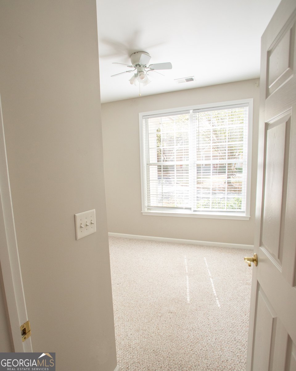 2367 Barrett Cottage Place Marietta - 13