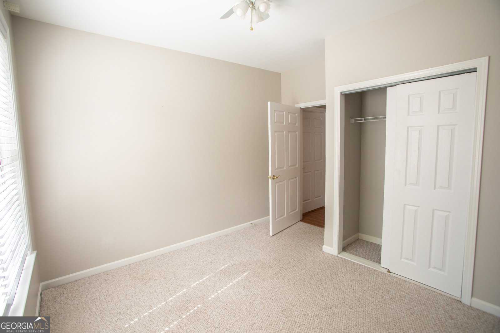 2367 Barrett Cottage Place Marietta - 14