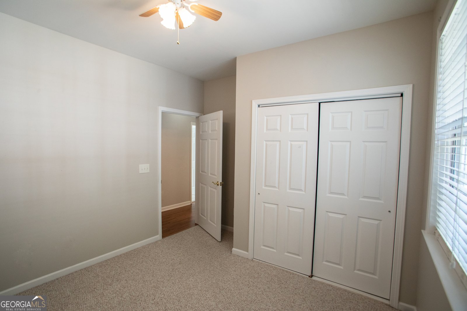 2367 Barrett Cottage Place Marietta - 15