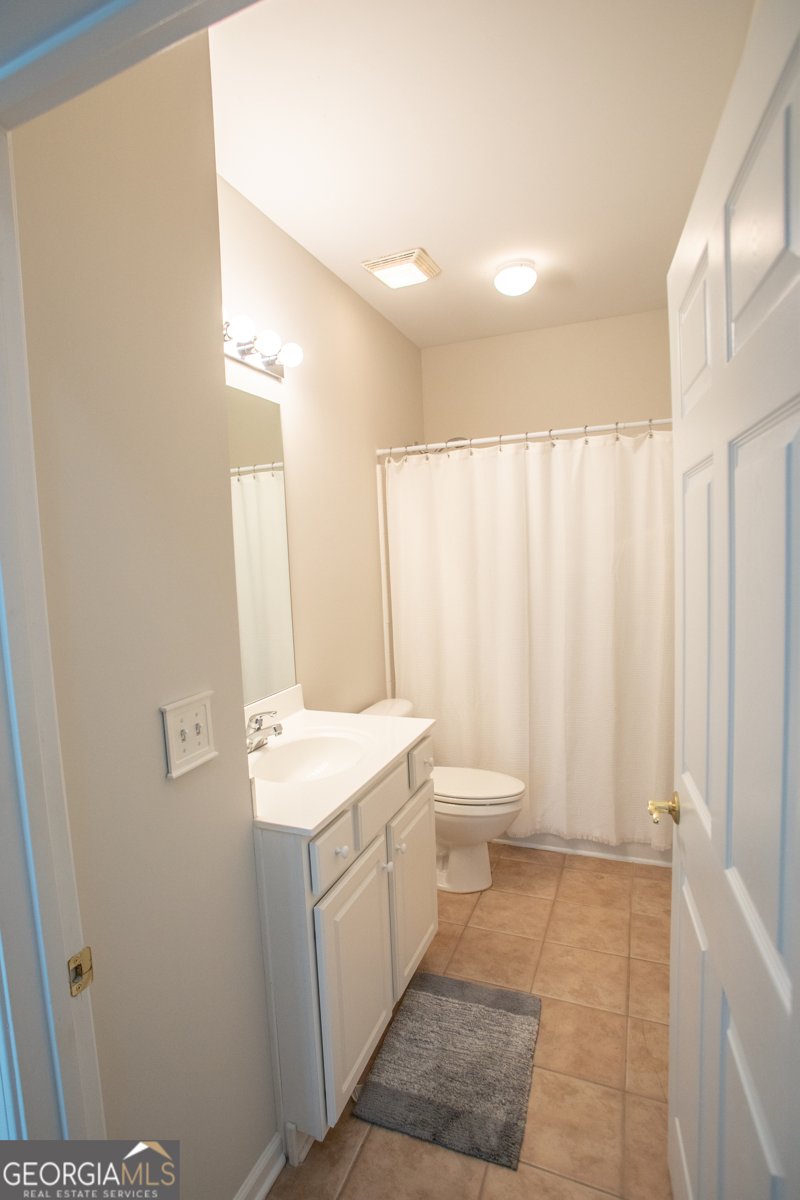 2367 Barrett Cottage Place Marietta - 17