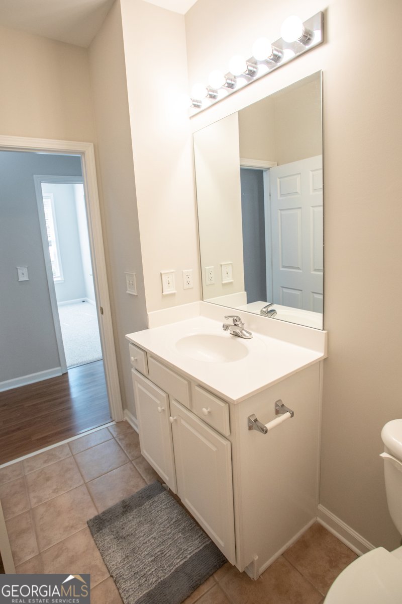 2367 Barrett Cottage Place Marietta - 18