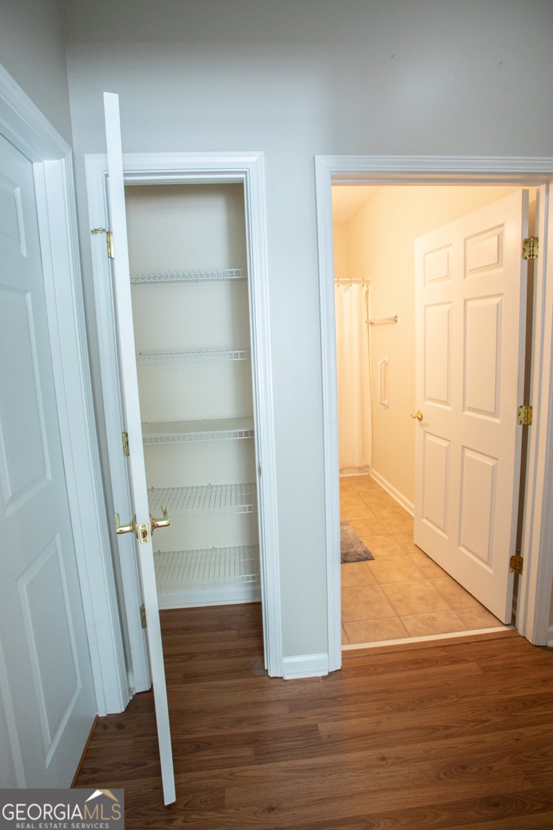 2367 Barrett Cottage Place Marietta - 19