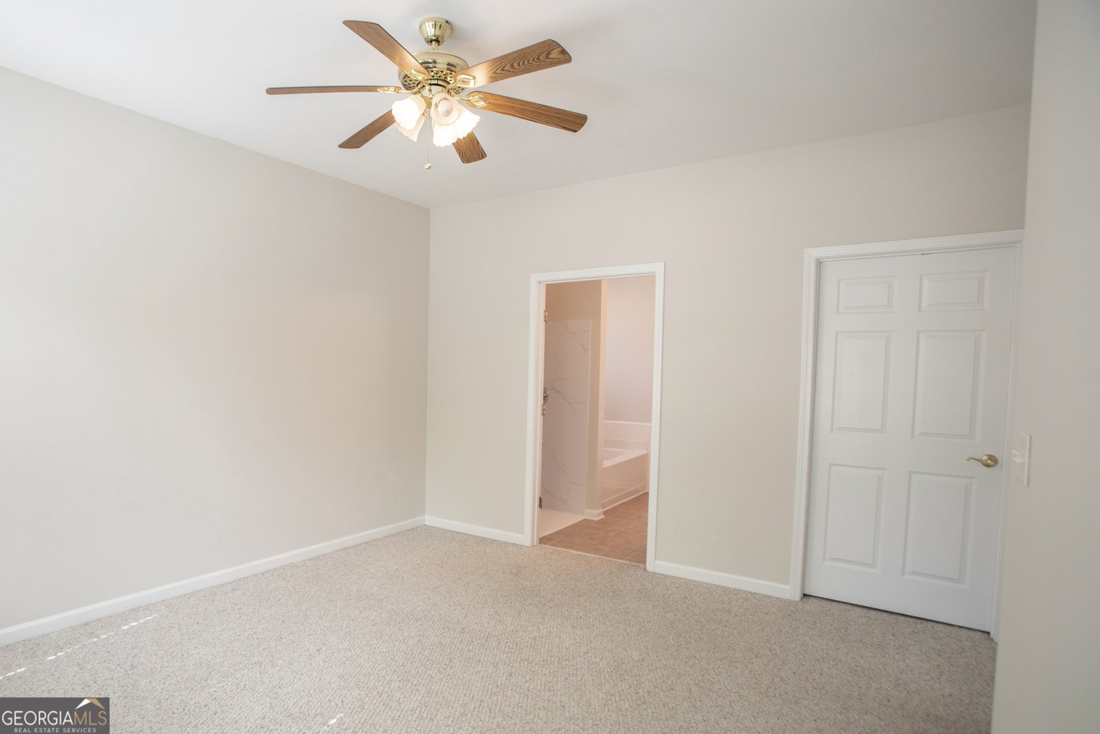 2367 Barrett Cottage Place Marietta - 21