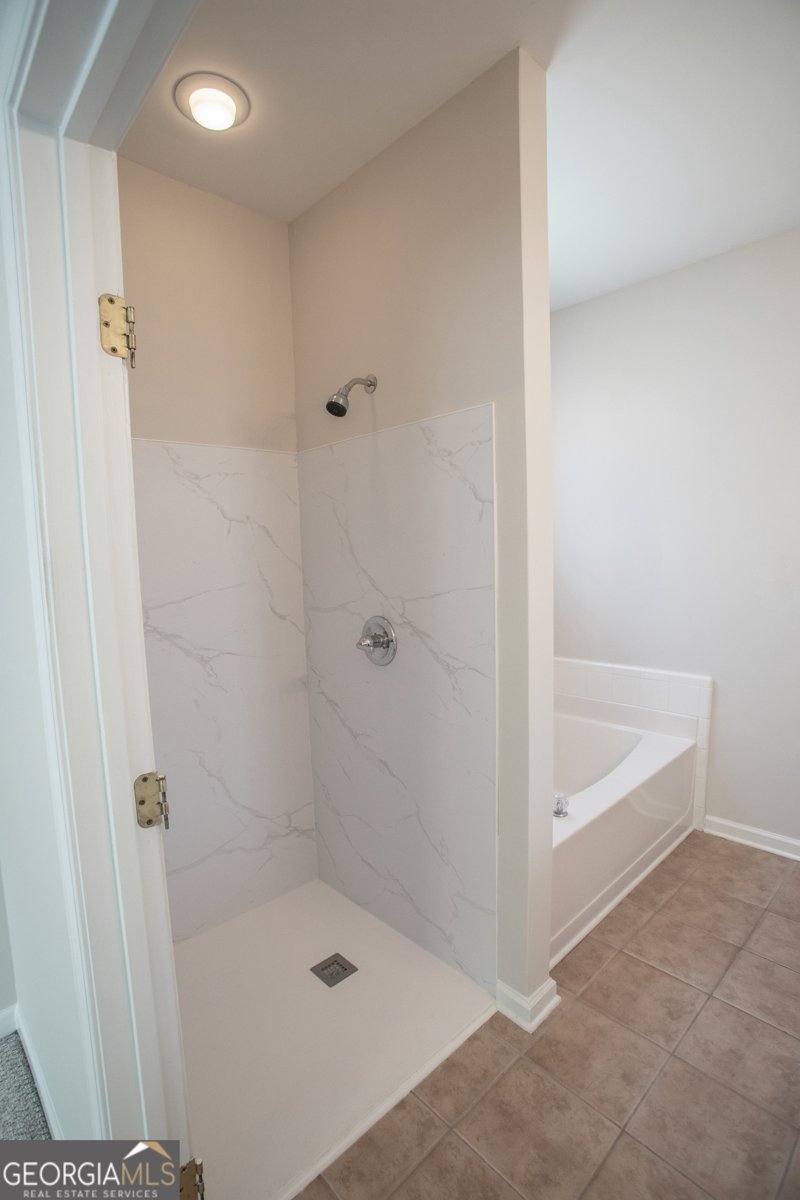 2367 Barrett Cottage Place Marietta - 22