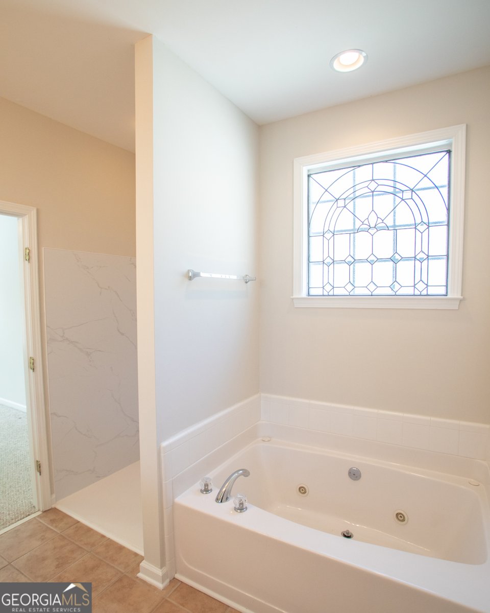 2367 Barrett Cottage Place Marietta - 23