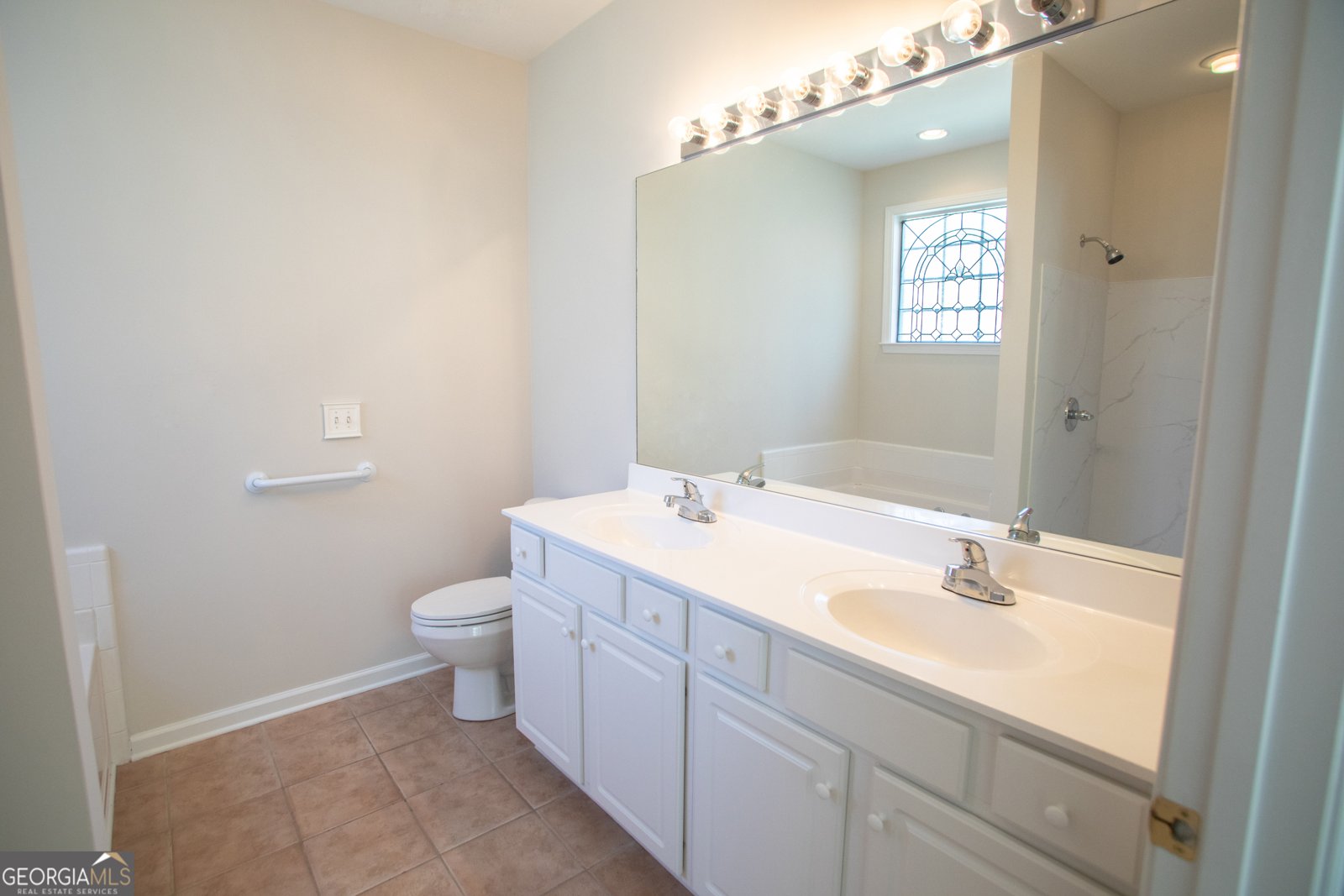 2367 Barrett Cottage Place Marietta - 24