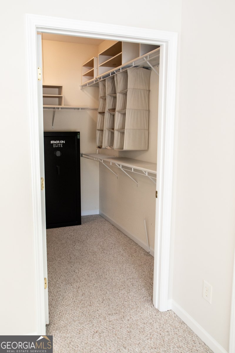 2367 Barrett Cottage Place Marietta - 25