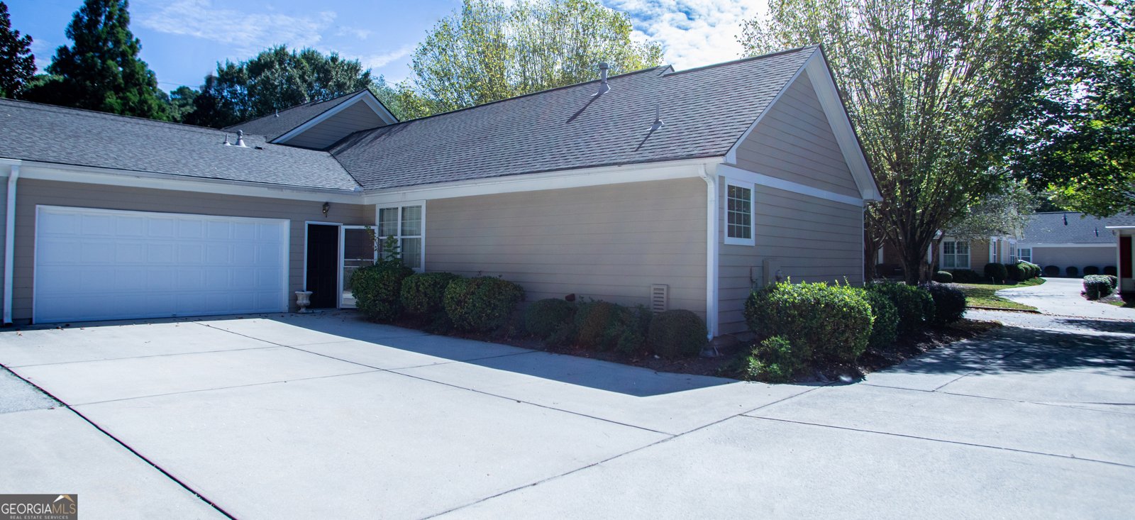 2367 Barrett Cottage Place Marietta - 26