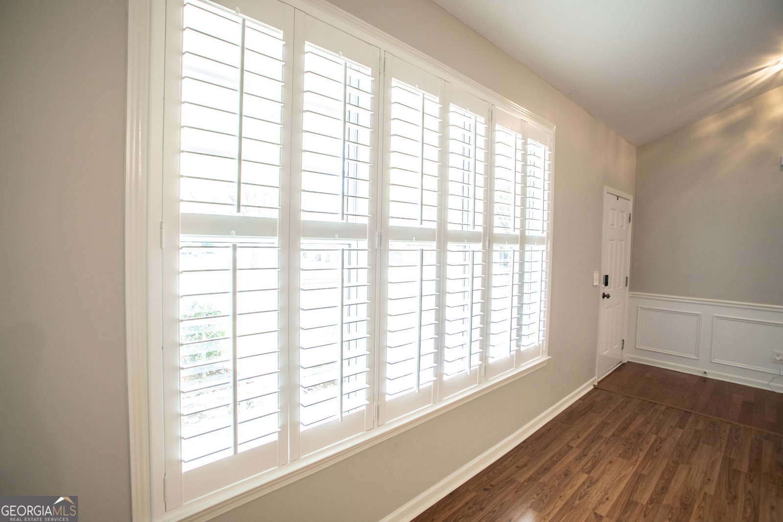 2367 Barrett Cottage Place Marietta - 3