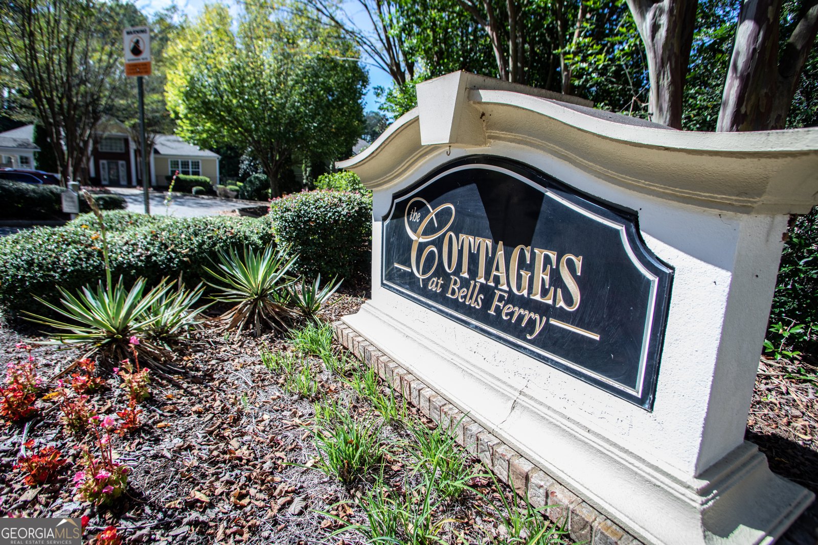 2367 Barrett Cottage Place Marietta - 31