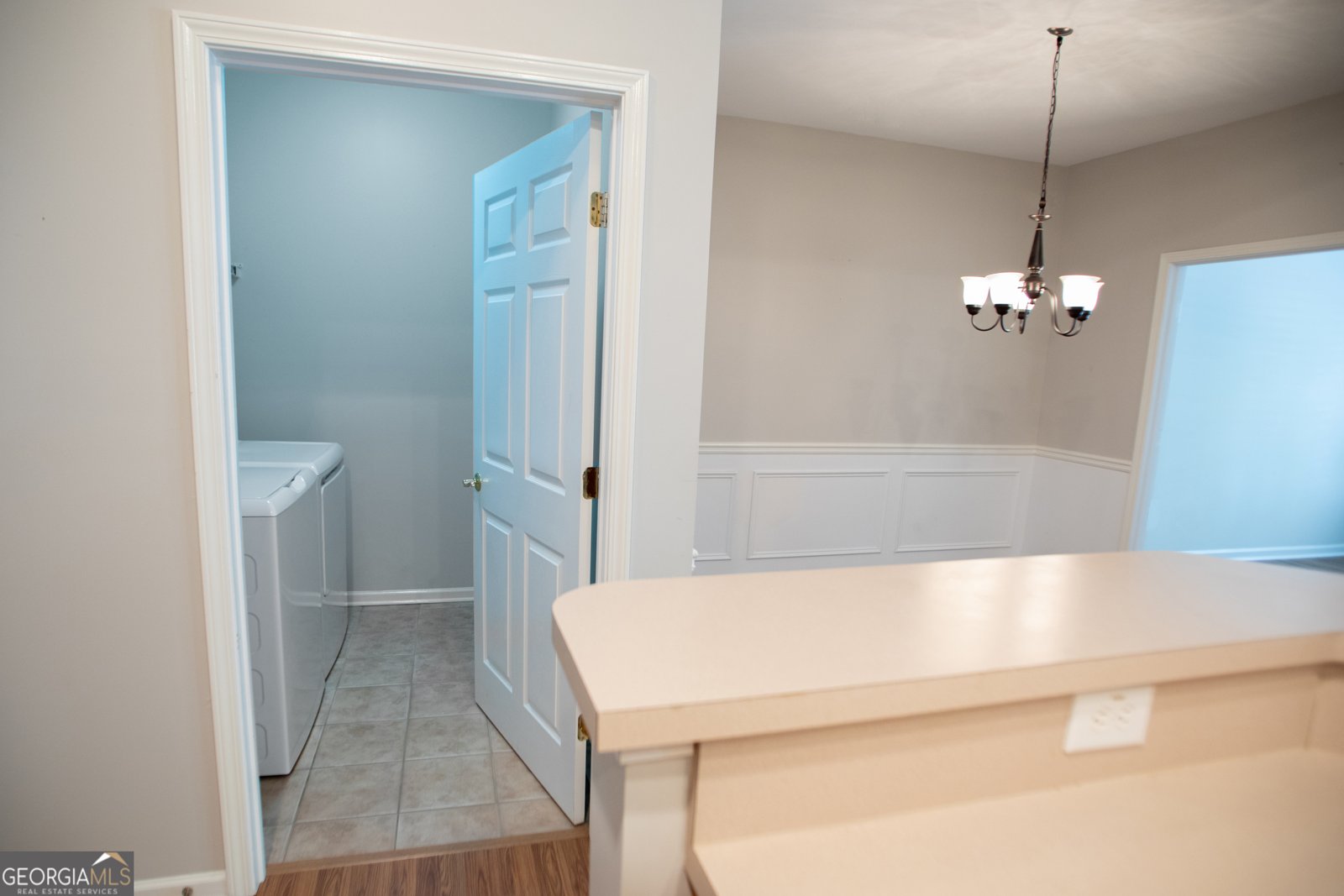 2367 Barrett Cottage Place Marietta - 7