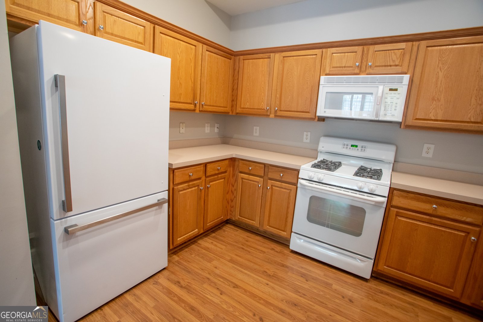 2367 Barrett Cottage Place Marietta - 8