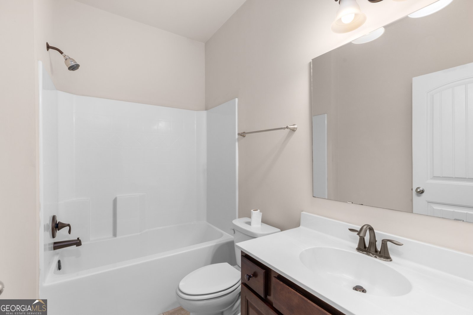 3080 Turman Circle Decatur - 11