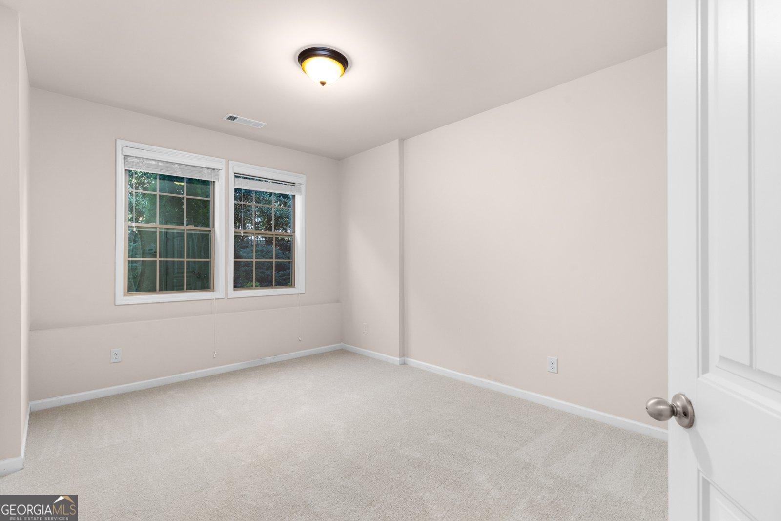 3080 Turman Circle Decatur - 12